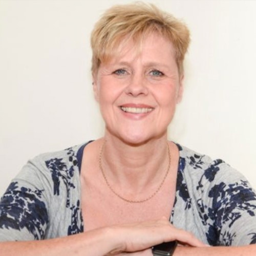 Author: Rachel Fitz-Desorgher Job Title: Baby and Parenting Expert & Mother's Mentor