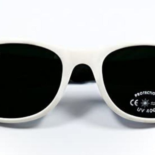 roshbambo sunglasses