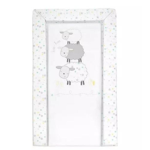 changing mat
