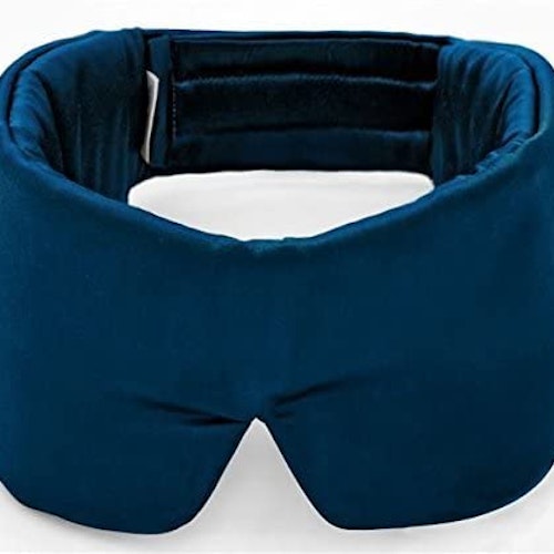sleepmaster sleep mask