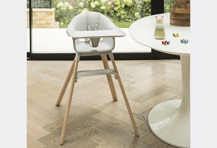 stokke-clikk