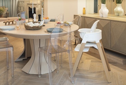 stokke-steps-chair