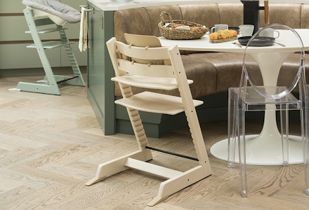 stokke-tripp-trapp