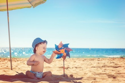 summer-baby-due-date_w555_h555