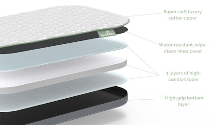 suuthe-smartmat-4