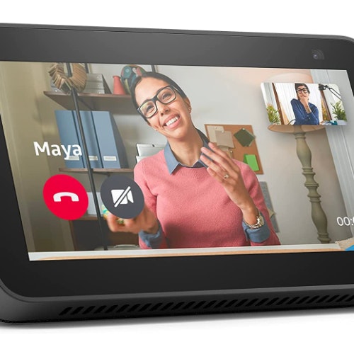 Echo Show 5