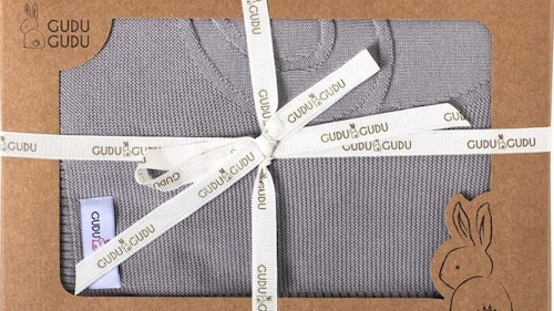 gudu gudu weighted blanket