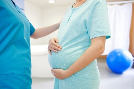 what-is-full-term-pregnancy_w555_h555