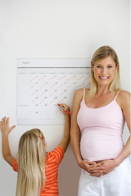 working-out-your-due-date_w555_h555