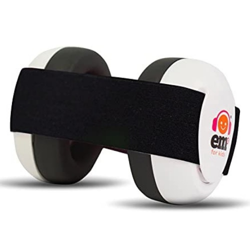 Ems_For_Kids_Baby_Ear_Defenders