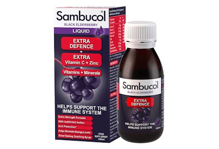 01-SAM-ED-CTN-BOTTLE-3D-WEB-1000x1000 copy extra defence