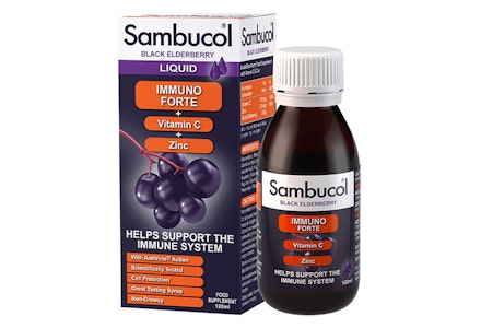 01-SAM-IF-CTN-BOTTLE-3D-WEB-1000x1000 copy immune forte