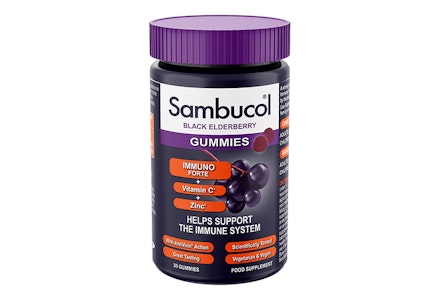 01-SAM-IF-GUMMIES-WEB-1000x1000 copy dummies adult