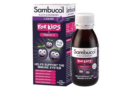01-SAM-KIDS-CTN-BOTTLE-3D-WEB-1000x1000 copy liquid for kids