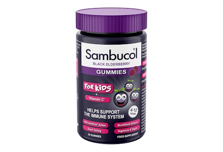 01-SAM-KIDS-GUMMIES-WEB-1000x1000 copy for kids gummies