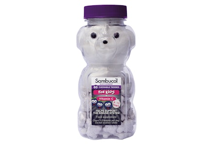01-Sambucol-Kids-Teddies copy teddies