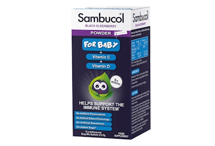 04-SAM-BABY-POWDER-CTN-3D-RIGHT-WEB-1000x1000 copy baby powder
