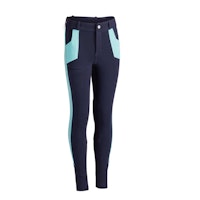 120 Kids Horse Riding Jodhpurs