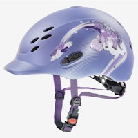 onyxx princess Horse riding helmets