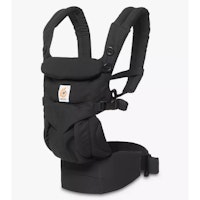 Ergobaby Omni 360 Baby Carrier