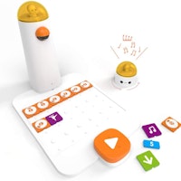 Matatalab Home Edition Coding Robot