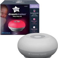 Tommee Tippee Dreammaker