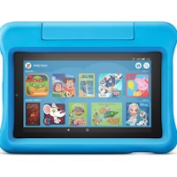 Amazon Fire HD 7 Kids