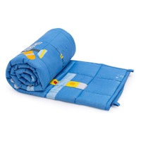 Anjee Kids Weighted Blanket