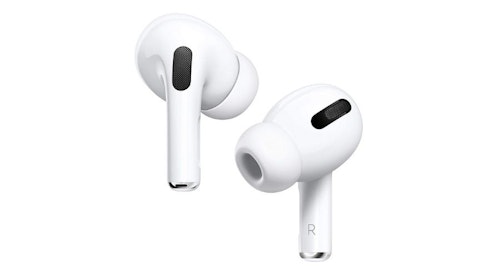 Apple AirPods Pro