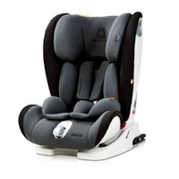 Apramo Eros Group 1/2/3 Car Seat