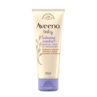 Aveeno Baby Calming Comfort Bedtime Lotion 200ml