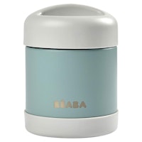 BÉABA - Thermal Meal Preservation Container