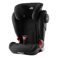 BRITAX RÖMER KIDFIX 2 S