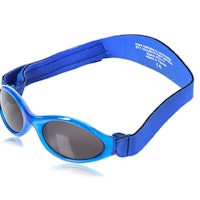 Baby Banz Adventure Sunglasses - 0-2 Years