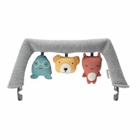 BabyBjörn® Baby Bouncer Toy Bar