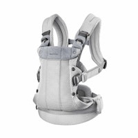 BabyBjörn® Baby Harmony Carrier