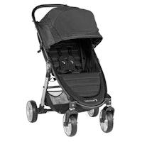 Baby Jogger City Mini 2 4-Wheeler