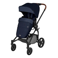 CBX Kody Cozy Lux Pushchair