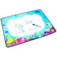 Chad Valley Aqua Magic Play Mat