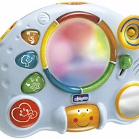 Chicco Lullaby Night Light