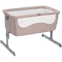 Chicco Next2Me Bedside Baby Crib
