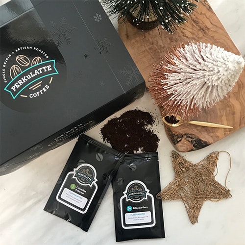Christmas-coffee-advent-calendar