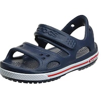 Crocs Unisex Kid's Crocband Ii Sandal