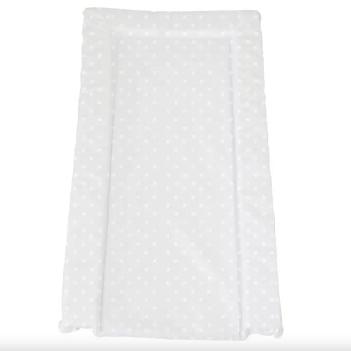 Cuggl Changing Mat
