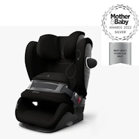 Cybex Gold Pallas G i-Size Child’s Car Seat