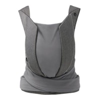 Cybex Yema Tie Baby Carrier