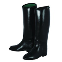 Dublin Childrens Universal Tall Boots