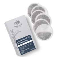 Decaf English Breakfast 50 Traditional Teabags