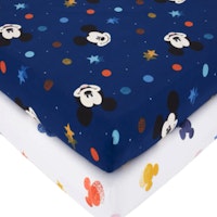 Disney Mickey Mouse