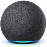 Echo Dot (4th generation)